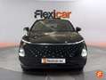 Omoda 5 1.6 T-GDI 136.5kW (185CV) DCT Premium Negro - thumbnail 2