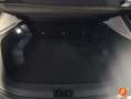Omoda 5 1.6 T-GDI 136.5kW (185CV) DCT Premium Negro - thumbnail 7