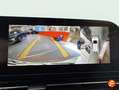 Omoda 5 1.6 T-GDI 136.5kW (185CV) DCT Premium Negro - thumbnail 20