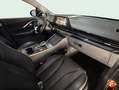 Omoda 5 1.6 T-GDI 136.5kW (185CV) DCT Premium Negro - thumbnail 15