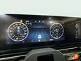 Omoda 5 1.6 T-GDI 136.5kW (185CV) DCT Premium Negro - thumbnail 12