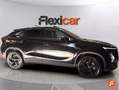 Omoda 5 1.6 T-GDI 136.5kW (185CV) DCT Premium Negro - thumbnail 3