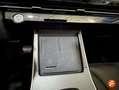 Omoda 5 1.6 T-GDI 136.5kW (185CV) DCT Premium Negro - thumbnail 19