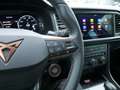 CUPRA Ateca 2.0 TSI 4Drive Limited Edition VZ 20"-L Grau - thumbnail 16