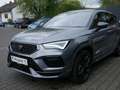 CUPRA Ateca 2.0 TSI 4Drive Limited Edition VZ 20"-L Grau - thumbnail 24
