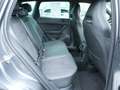 CUPRA Ateca 2.0 TSI 4Drive Limited Edition VZ 20"-L Grau - thumbnail 4