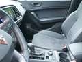 CUPRA Ateca 2.0 TSI 4Drive Limited Edition VZ 20"-L Grau - thumbnail 19