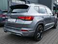 CUPRA Ateca 2.0 TSI 4Drive Limited Edition VZ 20"-L Grau - thumbnail 23