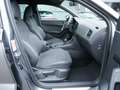 CUPRA Ateca 2.0 TSI 4Drive Limited Edition VZ 20"-L Grau - thumbnail 2