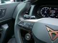 CUPRA Ateca 2.0 TSI 4Drive Limited Edition VZ 20"-L Grau - thumbnail 17