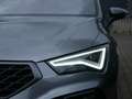 CUPRA Ateca 2.0 TSI 4Drive Limited Edition VZ 20"-L Grau - thumbnail 25