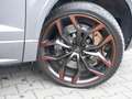 CUPRA Ateca 2.0 TSI 4Drive Limited Edition VZ 20"-L Grau - thumbnail 5