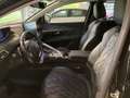 Peugeot 3008 Hybrid 225 Allure Ledersitze Noir - thumbnail 7