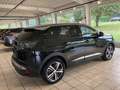 Peugeot 3008 Hybrid 225 Allure Ledersitze Noir - thumbnail 3