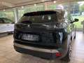 Peugeot 3008 Hybrid 225 Allure Ledersitze Noir - thumbnail 4