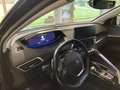 Peugeot 3008 Hybrid 225 Allure Ledersitze Noir - thumbnail 6