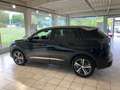 Peugeot 3008 Hybrid 225 Allure Ledersitze Noir - thumbnail 10
