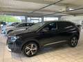 Peugeot 3008 Hybrid 225 Allure Ledersitze Noir - thumbnail 12