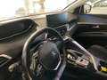 Peugeot 3008 Hybrid 225 Allure Ledersitze Noir - thumbnail 5