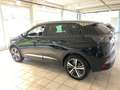 Peugeot 3008 Hybrid 225 Allure Ledersitze Noir - thumbnail 11