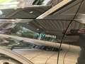 Peugeot 3008 Hybrid 225 Allure Ledersitze Noir - thumbnail 8