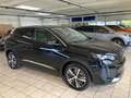 Peugeot 3008 Hybrid 225 Allure Ledersitze Noir - thumbnail 2