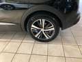 Peugeot 3008 Hybrid 225 Allure Ledersitze Noir - thumbnail 9