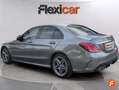 Mercedes-Benz C 43 AMG Mercedes-AMG 4MATIC Gris - thumbnail 7