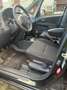 Suzuki SX4 SX4 1.6 Shogun Zwart - thumbnail 5