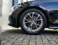 BMW 320 3-serie Touring 320d High Executive, Sport Line, H Noir - thumbnail 9