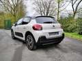 Citroen C3 Feel automaat Beige - thumbnail 8