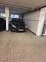 Opel Insignia 2.0 CDTI Edition - thumbnail 5
