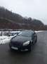 Opel Insignia 2.0 CDTI Edition - thumbnail 15