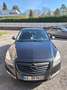 Opel Insignia 2.0 CDTI Edition - thumbnail 13