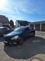 Opel Insignia 2.0 CDTI Edition - thumbnail 10