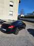 Opel Insignia 2.0 CDTI Edition - thumbnail 9