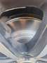 Opel Insignia 2.0 CDTI Edition - thumbnail 3