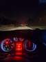 Opel Insignia 2.0 CDTI Edition - thumbnail 2