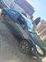 Opel Insignia 2.0 CDTI Edition - thumbnail 14