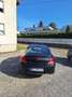 Opel Insignia 2.0 CDTI Edition - thumbnail 11