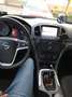 Opel Insignia 2.0 CDTI Edition - thumbnail 6