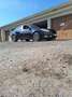 Opel Insignia 2.0 CDTI Edition - thumbnail 7