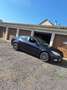 Opel Insignia 2.0 CDTI Edition - thumbnail 8