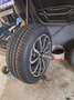 Opel Insignia 2.0 CDTI Edition - thumbnail 4