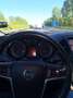 Opel Insignia 2.0 CDTI Edition - thumbnail 1