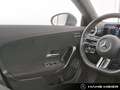 Mercedes-Benz CLA 200 CLA 200 AMG MBUX Ambiente Lenkradhzg. Kamera Navi Grau - thumbnail 10