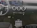Mercedes-Benz CLA 200 CLA 200 AMG MBUX Ambiente Lenkradhzg. Kamera Navi Grau - thumbnail 6
