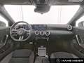Mercedes-Benz CLA 200 CLA 200 AMG MBUX Ambiente Lenkradhzg. Kamera Navi Grau - thumbnail 8