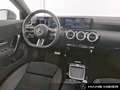 Mercedes-Benz CLA 200 CLA 200 AMG MBUX Ambiente Lenkradhzg. Kamera Navi Grau - thumbnail 7