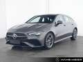 Mercedes-Benz CLA 200 CLA 200 AMG MBUX Ambiente Lenkradhzg. Kamera Navi Grau - thumbnail 5
